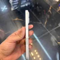 iphone 16|موبایل|قائمشهر, |دیوار