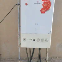 پکیج دومبدل فندار ۳۰ هزار پایونیر گلدیران