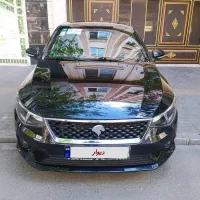 تارا v4فول مدل۱۴۰۳ درحد استثنایی