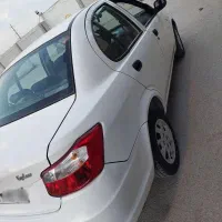 ساینا 1403|خودرو سواری و وانت|اهواز, کوی علوی|دیوار