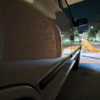 پراید کلکسیونی و لاکاغذی فرمان هیدرولیک|خودرو سواری و وانت|ارومیه, |دیوار