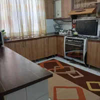 فروش آپارتمان ۹۰ متری ۲ خوابه طبقه ۱ در کوی مهدی|فروش آپارتمان|مشهد, کوی المهدی|دیوار