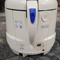 سرخ کن
