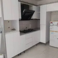 فروش آپارتمان/پیامبر اعظم/هدیه فولاد|فروش آپارتمان|بندرعباس, |دیوار
