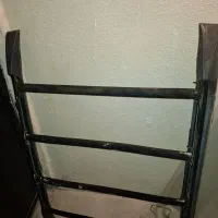 باربند سمند اسپرت