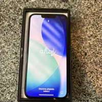 iphone13 pro 256|موبایل|زنجان, |دیوار