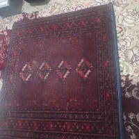 دوعدد پادری دستبافت|پادری|نظرآباد, شهرک فرهنگیان|دیوار