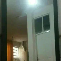 دوباکس سه کشویی با آینه|بوفه، ویترین، کنسول|کرمانشاه, |دیوار