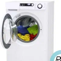 موتور لباسشویی