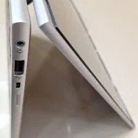 لپتاپ پرطرفدار HP OMNIBOOK X360 2025 لمسی پلمپ|رایانه همراه|شیراز, ملاصدرا|دیوار