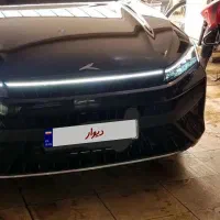 کی ام سی جی۷ KMC J7