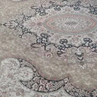 فرش گردویی|فرش|قم, شهرک طالقانی|دیوار