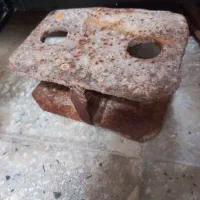 استاتور موتور و ..|ماشینآلات صنعتی|بندر دیر, |دیوار