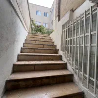 65متر آپارتمان مستقل با 100متر حیاط 10دقیقه تامترو|اجارهٔ آپارتمان|ری, شهید بهشتی|دیوار