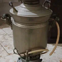 ضروف آشپزخانه