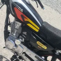 موتور درحدنو 1402