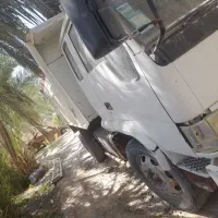 کمپرسی جین بی مدل ۹۰|خودرو سنگین|سراوان, |دیوار