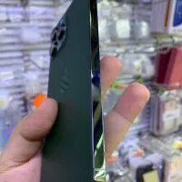 Iphone13 pro max|موبایل|اهواز, ۳۰ متری|دیوار