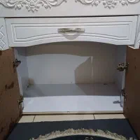 اجاق گاز|اجاق گاز و لوازم برقی پختوپز|پاکدشت, شهرک امام رضا|دیوار