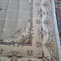 فرش|فرش|زنجان, |دیوار