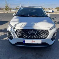 x22 پرو دنده ای/اقساطی/سند6دنگ