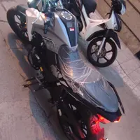 na 250 sym ان ای ۲۵۰