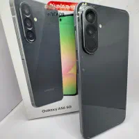 سامسونگ a 56