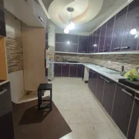 آپارتمان-سلامت-2خوابه-رهن-کامل