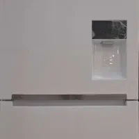 فروش فوری ست کامل