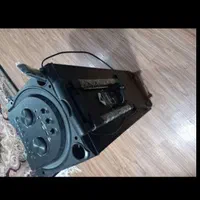 اسپیکر به فروش میرسد|سیستم صوتی خانگی|بندر ماهشهر, |دیوار