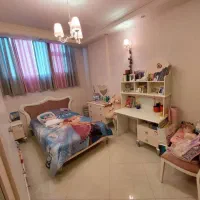 ۱۲۰متر هاشمیه۶۵ / برکپور|اجارهٔ آپارتمان|مشهد, نیروی هوایی|دیوار