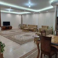 فروش واحد آپارتمانی ۳از ۴|فروش آپارتمان|گرمی, |دیوار