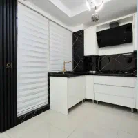 62متر-6ساله-عکس-ها-واقعی-املاک-آکو