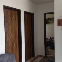 پنت هاوس ۱۰۰ متری/تکواحدی/قلیپور تخت پل|فروش آپارتمان|رشت, پیله داربن|دیوار