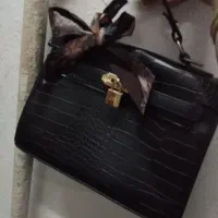 کیف|کیف، کفش، کمربند|رشت, حمیدیان|دیوار