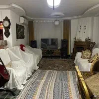 آپارتمان ورودی جدانقطه یک لاهیجان خیابان شیشه گران|اجارهٔ آپارتمان|لاهیجان, شیشه گران|دیوار