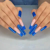 به مناسبت شب یلدا اف ویژه براتون در نظر گرفتیم