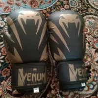 نو هست تازه خریدم