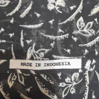 چادر|لباس|شیراز, شهرک سراج|دیوار