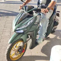 کیلیک تر تمیز کم کار قیمت مناسب