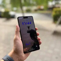 Xiaomi mi 11 t pro