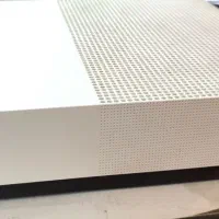 Xbox one s 1TB|کنسول، بازی ویدئویی و آنلاین|گلستان (تهران), |دیوار