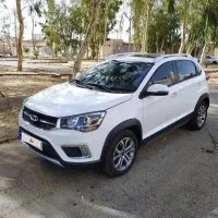 MVM X22 اتومات بی رنگ