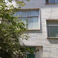 اجاره واحد مسکونی|اجارهٔ خانه و ویلا|تهران, کرمان|دیوار