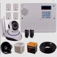 دوربین مداربسته ودزدگیر/فروش فوق العاده آپدیت ترین