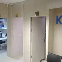 سهروردی ۵۵ مترسند اداری تک برگ لوکیشن عالی|فروش دفتر کار، اتاق اداری، مطب|تهران, سهروردی|دیوار