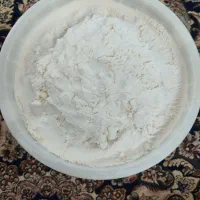 کمه کوه شاه جهان اسفراین