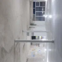 زیرزمین اجاره ای به متراژ ۱۵۰ متر|اجارهٔ مغازه و غرفه|کاشمر, |دیوار