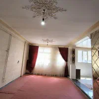 اجاره آپارتمان (عباسی بهشتی)