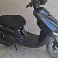 پاکشتی جوگ